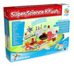 Picture of J! Super Science Kit 6 in 1